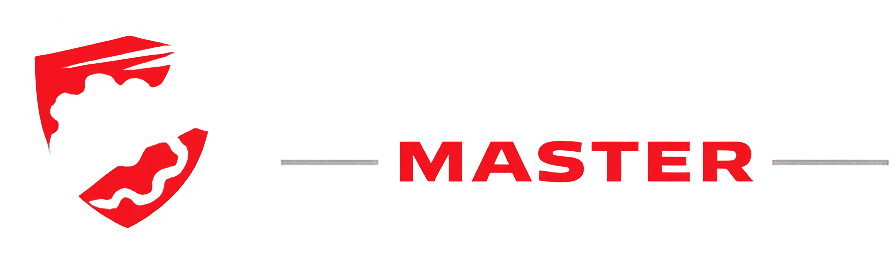 Pro Parts Master