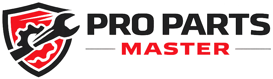 Pro Parts Master