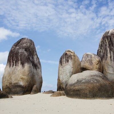 Universal Roof Rack Cross Bars